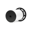 RIDEX Bränslefilter ALFA ROMEO 9F0464 77367410, 77368566