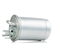 RIDEX Bränslefilter AUDI 9F0189 057127401C, 057127401D, 8Z0127435