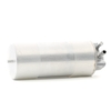 RIDEX Bränslefilter AUDI 9F0209 4F0127401H, 4F0127401H, 4F0127401H 4F0127401H