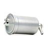RIDEX Bränslefilter AUDI 9F0212