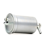 RIDEX Bränslefilter AUDI 9F0212