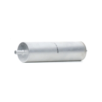 RIDEX Bränslefilter AUDI 9F0263 4G0127401