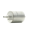 RIDEX Bränslefilter AUDI, SEAT 9F0165 4F0201511C, 4F0201511E, 4F0201511C 4F0201511E, 4F0201511C, 4F0201511E