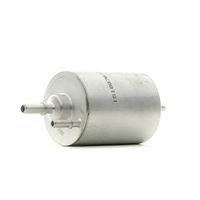 RIDEX Bränslefilter AUDI, SEAT 9F0165 4F0201511C, 4F0201511E, 4F0201511C 4F0201511E, 4F0201511C, 4F0201511E