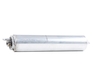 RIDEX Bränslefilter BMW, ALPINA 9F0216 13321705398, 13321706909, 13321709535