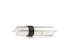 RIDEX Bränslefilter BMW, MINI 9F0241 13327787477, 13327791034, 13327794590 16126765756