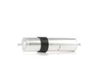 RIDEX Bränslefilter BMW, MINI 9F0241 13327787477, 13327791034, 13327794590 16126765756