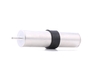 RIDEX Bränslefilter BMW, MINI 9F0273 13328514121, 13328515903, 13328584868 13328597828, 8515903, 8584868, 13328584868