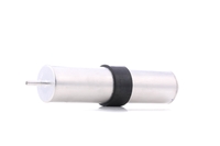 RIDEX Bränslefilter BMW, MINI 9F0273 13328514121, 13328515903, 13328584868 13328597828, 8515903, 8584868, 13328584868