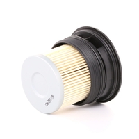 RIDEX Bränslefilter CHRYSLER 9F0235 05080825AA, 05179011AA, 5080825AA 5179011AA, K05080825AA