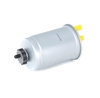 RIDEX Bränslefilter FIAT 9F0119 46531688, 46717091, 46737091 46786875, 71736117, 46531688, 46717091, 46737091, 46786875, 71736117, 46531688, 46717091, 46737091