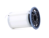 RIDEX Bränslefilter FIAT, ALFA ROMEO 9F0349 77367623, 77367892