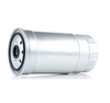 RIDEX Bränslefilter FIAT, HYUNDAI, ALFA ROMEO 9F0109 9947995, 13322240798, 2240798 9947995, 9951033, 3192226900, 319223A800, 3197026900, 9947995, 9951033