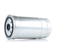 RIDEX Bränslefilter FIAT, HYUNDAI, ALFA ROMEO 9F0109 9947995, 13322240798, 2240798 9947995, 9951033, 3192226900, 319223A800, 3197026900, 9947995, 9951033