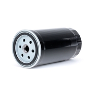 RIDEX Bränslefilter FIAT, KIA, IVECO 9F0232 52129238AA, K52129238AA, 1337724080 2992300, 46762957, 46807036, 46823390, 504018807, 504026399, 504071913, 9949267