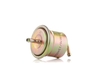 RIDEX Bränslefilter FIAT, NISSAN, SUZUKI 9F0179 1531075F00, 1531075F01, 1541072F00 1541072F01, 1541084380, 15410M83F00, 15410M83F00000, DLS801018