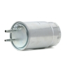 RIDEX Bränslefilter FIAT, PEUGEOT, CITROËN 9F0163 1610192280, 1614157280, 1371439080 77366565, 77367412, 1610192280, 1614157280