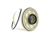 RIDEX Bränslefilter FIAT, TOYOTA, MITSUBISHI 9F0135 6000605426, 6000605431, 8981596930 98159693, 233900L040, 2339030200, 1770A233, 1770A321, 1860400021