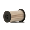 RIDEX Bränslefilter FORD 9F0101 1352443, 1352444, 4M5Q9155AB 5M509176AA, 5M5Q9176AA