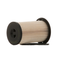 RIDEX Bränslefilter FORD 9F0101 1352443, 1352444, 4M5Q9155AB 5M509176AA, 5M5Q9176AA