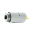 RIDEX Bränslefilter FORD 9F0146 1370779, 1685861, 6C119176AA 6C119176AB