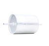 RIDEX Bränslefilter FORD 9F0150 1374652, 1S719155BA, 3S719B072AF 4103735