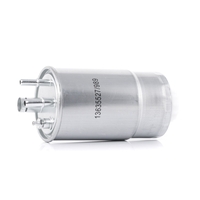 RIDEX Bränslefilter FORD, FIAT 9F0111 55702102, 77363804, 1542785 1578143