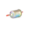 RIDEX Bränslefilter FORD, JAGUAR, FORD USA 9F0243 1465018, 2M5C9155AC, 3964918 F89E9155AA, F89Z9155A, 1465018, 3964918, C2Z7738, XR81775, ZZP113470, ZZP113480