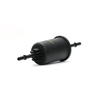 RIDEX Bränslefilter FORD, MAZDA 9F0127 1140129, 2208333, 2S619155AB 2S6J9155AA, D35013480