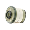 RIDEX Bränslefilter FORD, MAZDA 9F0266 1722896, 1725552, 1749359 493866, 5224622, AB399155DC, AB399155DD, AB399176AB, AB399176AC, 1WA013ZA5, U2Y013ZA5