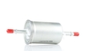 RIDEX Bränslefilter FORD, MAZDA, VOLVO 9F0104 1212739, 1224577, 1308406 1348376, 1465018, 1465324, 2M5C9155AB, 2M5C9155AC, 2M5C9B072AB, 3M519B072CG, 3M519B072CH