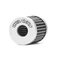RIDEX Bränslefilter FORD, PEUGEOT, CITROËN 9F0301 659749