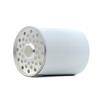 RIDEX Bränslefilter FORD, RENAULT, FIAT 9F0152 7984781, 594734, 9401906148 95503693, 95583693, LBU5319, 5984018, 9939229, 1583371, 3917626, 5020286, 5026836