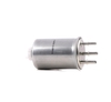 RIDEX Bränslefilter FORD, SSANGYONG 9F0268 6650921001, 2240008020, 2247008B00 6650921001, 6650921001DF, 6650921201, A6650921001, A6650921201