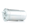 RIDEX Bränslefilter HONDA 9F0196 16901S6FE01, 16901S6FE012, 16901S6FE02 16901S6SE01