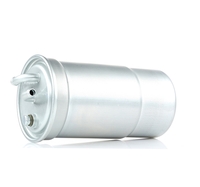 RIDEX Bränslefilter HONDA 9F0196 16901S6FE01, 16901S6FE012, 16901S6FE02 16901S6SE01