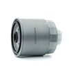 RIDEX Bränslefilter HYUNDAI 9F0215 3192217400