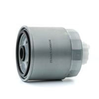 RIDEX Bränslefilter HYUNDAI 9F0215 3192217400