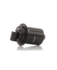 RIDEX Bränslefilter HYUNDAI, KIA 9F0221 3191102100