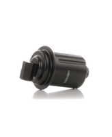 RIDEX Bränslefilter HYUNDAI, KIA 9F0221 3191102100