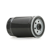 RIDEX Bränslefilter HYUNDAI, KIA 9F0242 3192226910, 3192226910AR, 319222BA00 3197025850, 319223E200