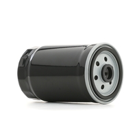 RIDEX Bränslefilter HYUNDAI, KIA 9F0242 3192226910, 3192226910AR, 319222BA00 3197025850, 319223E200