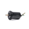 RIDEX Bränslefilter HYUNDAI, KIA, SUZUKI 9F0357 0K30A13480, 0K30A13480, 0K32A20490