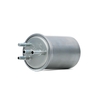 RIDEX Bränslefilter JAGUAR 9F0294 9X239155AB, AR7Z9155AA, C2Z8780