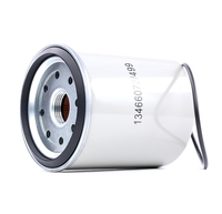 RIDEX Bränslefilter JEEP, CHRYSLER 9F0203 04723905, 4723905, Jeep4723905 K05066004AA, K4723905, 04723905, 05066004AA, 4723905, 52128698AA