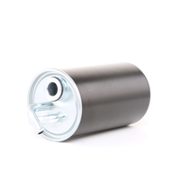 RIDEX Bränslefilter JEEP, CHRYSLER, DODGE 9F0154 05085581AC, 05085581AD, 05166780AA 5085581AD, 5166780AA, K05085581AD, 05085581AD, 05166780AA, 5085581AD