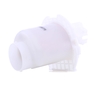 RIDEX Bränslefilter KIA 9F0377 3111207000
