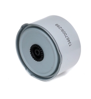 RIDEX Bränslefilter LAND ROVER 9F0228 7H329C296AB, LR009705, LR010416 WJI500020, WJN500200
