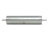 RIDEX Bränslefilter LAND ROVER 9F0256 WJN000080