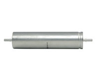 RIDEX Bränslefilter LAND ROVER 9F0256 WJN000080